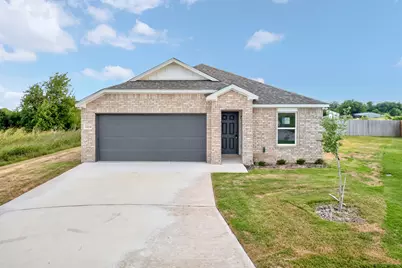 3004 Titus Court, Temple, TX 76501 - Photo 1
