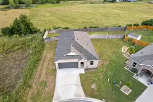 3004 Titus Ct, Temple, TX 76501 - Photo 4