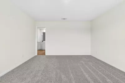 3004 Titus Court, Temple, TX 76501 - Photo 14
