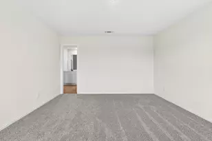 3004 Titus Ct, Temple, TX 76501 - Photo 14