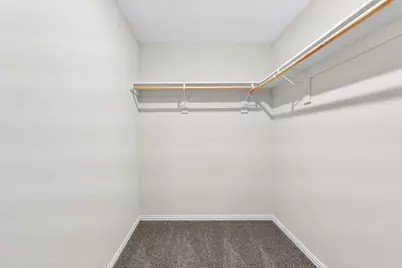 3004 Titus Court, Temple, TX 76501 - Photo 18