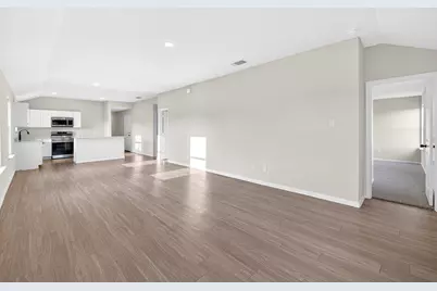 3004 Titus Court, Temple, TX 76501 - Photo 8
