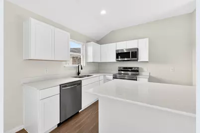 3004 Titus Court, Temple, TX 76501 - Photo 12