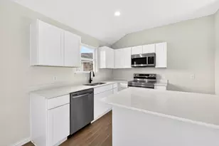 3004 Titus Ct, Temple, TX 76501 - Photo 12