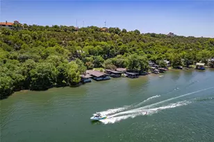 3800 Rivercrest Dr, Austin, TX 78746 - Photo 6
