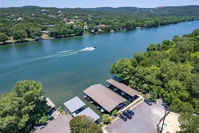 3800 Rivercrest Drive #C18, Austin, TX 78746 - Photo 8