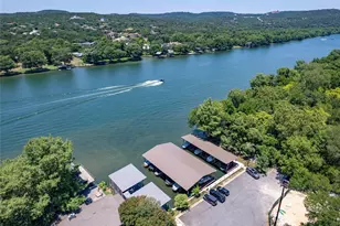 3800 Rivercrest Dr, Austin, TX 78746 - Photo 8