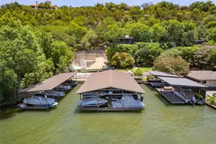 3800 Rivercrest Dr, Austin, TX 78746 - Photo 6