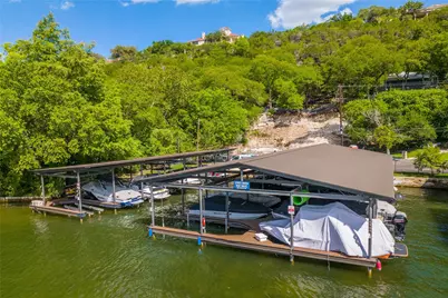 3800 Rivercrest Drive #C18, Austin, TX 78746 - Photo 4