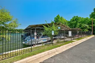 3800 Rivercrest Dr, Austin, TX 78746 - Photo 2