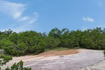 9404 Bar-K Ranch Road, Leander, TX 78645 - Photo 4