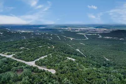 9404 Bar-K Ranch Road, Leander, TX 78645 - Photo 10