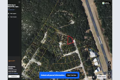 9404 Bar-K Ranch Road, Leander, TX 78645 - Photo 12