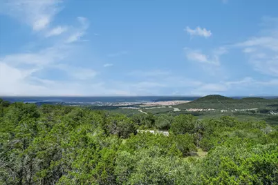 9404 Bar-K Ranch Road, Leander, TX 78645 - Photo 6