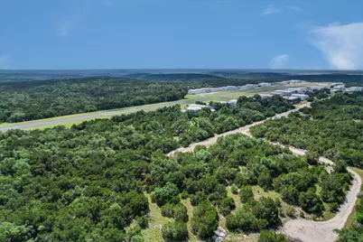 9404 Bar-K Ranch Road, Leander, TX 78645 - Photo 2