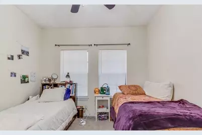 2216 San Gabriel Street #107, Austin, TX 78705 - Photo 4
