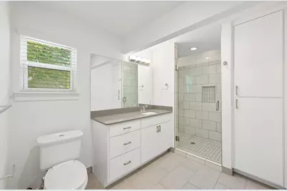 5119 Provencial Drive, Austin, TX 78724 - Photo 22