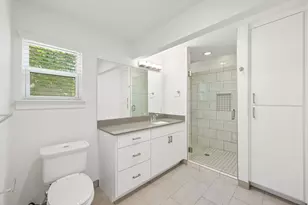 5119 Provencial Dr, Austin, TX 78724 - Photo 22