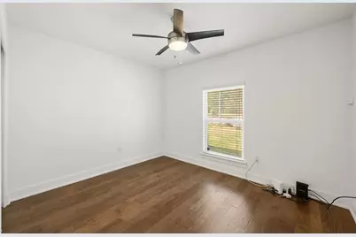 5119 Provencial Drive, Austin, TX 78724 - Photo 24