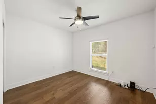 5119 Provencial Dr, Austin, TX 78724 - Photo 24