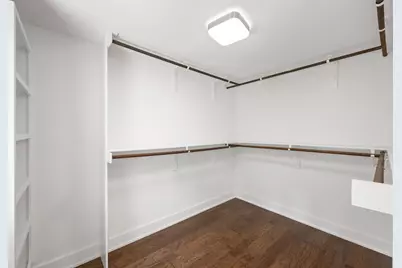 5119 Provencial Drive, Austin, TX 78724 - Photo 16