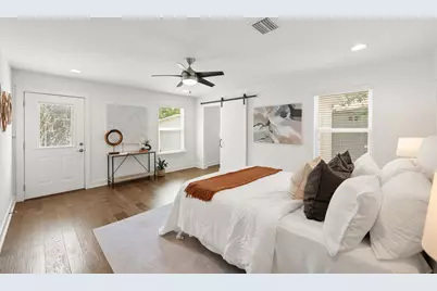 5119 Provencial Drive, Austin, TX 78724 - Photo 14