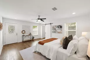 5119 Provencial Dr, Austin, TX 78724 - Photo 14