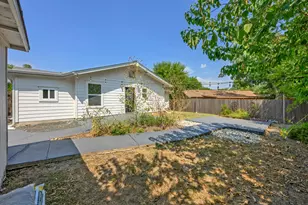 5119 Provencial Dr, Austin, TX 78724 - Photo 28