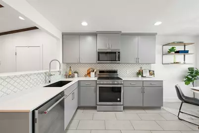 5119 Provencial Drive, Austin, TX 78724 - Photo 8