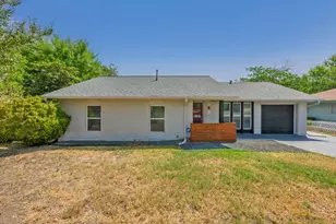 5119 Provencial Dr, Austin, TX 78724 - Photo 4