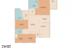 5119 Provencial Dr, Austin, TX 78724 - Photo 30