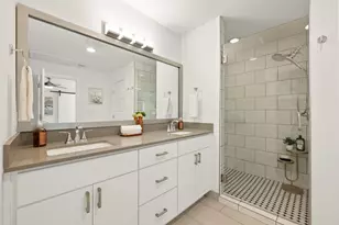 5119 Provencial Dr, Austin, TX 78724 - Photo 18