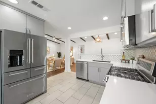 5119 Provencial Dr, Austin, TX 78724 - Photo 10