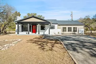 234 Woodcreek Dr, Wimberley, TX 78676 - Photo 1