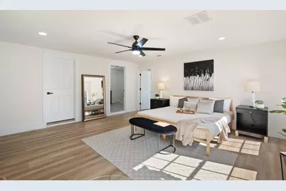 234 Woodcreek Drive, Wimberley, TX 78676 - Photo 20