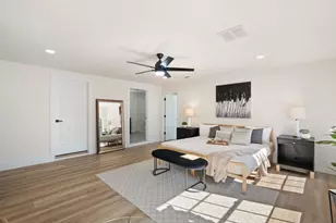 234 Woodcreek Dr, Wimberley, TX 78676 - Photo 20