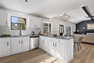 234 Woodcreek Dr, Wimberley, TX 78676 - Photo 1