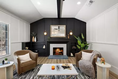 234 Woodcreek Drive, Wimberley, TX 78676 - Photo 4