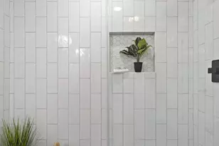 234 Woodcreek Dr, Wimberley, TX 78676 - Photo 24