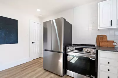 234 Woodcreek Drive, Wimberley, TX 78676 - Photo 18