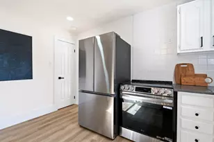 234 Woodcreek Dr, Wimberley, TX 78676 - Photo 18