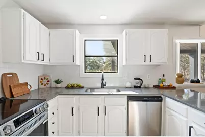 234 Woodcreek Drive, Wimberley, TX 78676 - Photo 16