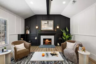 234 Woodcreek Dr, Wimberley, TX 78676 - Photo 2