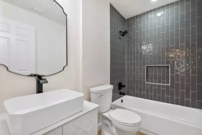 234 Woodcreek Drive, Wimberley, TX 78676 - Photo 28