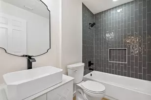 234 Woodcreek Dr, Wimberley, TX 78676 - Photo 28