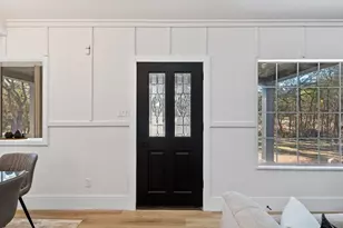 234 Woodcreek Dr, Wimberley, TX 78676 - Photo 36