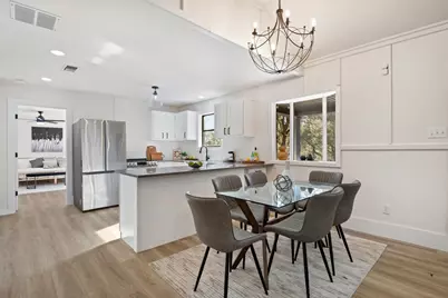 234 Woodcreek Drive, Wimberley, TX 78676 - Photo 14