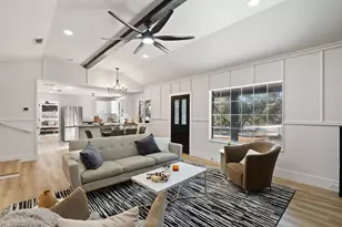 234 Woodcreek Dr, Wimberley, TX 78676 - Photo 8