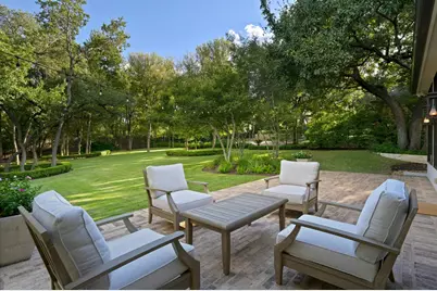 2801 Regents Park, Austin, TX 78746 - Photo 20