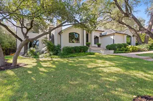 2801 Regents Park, Austin, TX 78746 - Photo 1